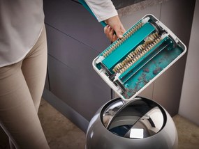 Mătură pentru covoare Leifheit Regulus 11700