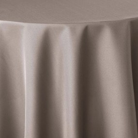 Față de masă ø 180 cm Essentiel – douceur d'intérieur