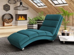 Fotoliu relax tapițat Laresa (Drago 134). 1060826