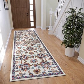 Covor de tip traversă 80x240 cm Orient Caracci – Hanse Home