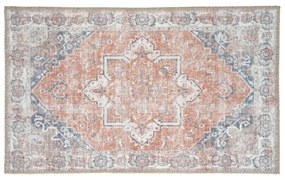 Covor 80x50 cm Havana - House Nordic