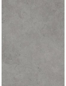 Gresie Porțelanată Exterioară Mirage - Elysian Gris Catalan - 60x120x2 cm