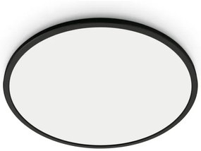 Plafonieră LED dimabilă SUPERSLIM LED/16W/230V 2700-6500K Wi-Fi WiZ