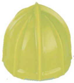 STORCATOR CITRICE ZLN-7832, 1 L, 40 W