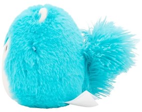 Jucărie de pluș Santiago – SQUISHMALLOWS