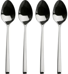 Set 4 piese de lingurițe Bella Lamart LT5044