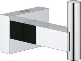 Carlig Grohe Essentials Cube