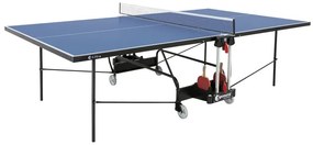 Masă de ping-pong, pentru exterior SPONETA S1-73e