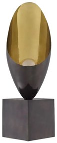 Veioza, Lampa de masa design LUX Grotto