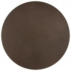 Aplica moderna 3 becuri G9 6454 Elmark