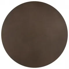 Aplica moderna 3 becuri G9 6454 Elmark