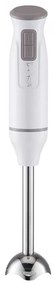 Blender 3 în 1 Muhler MB-603, 600W, metal 1008264