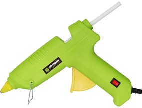 Fieldmann FDTP 2100-E, Pistol de lipit, 100W