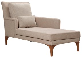 Divan/ Canapea Buffy (crem). 1101532