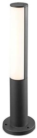 Stalp exterior IP54, LED H-50cm Beret 75522