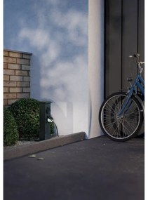 Priză de exterior (înălțime 40 cm) PARK 4 – EGLO