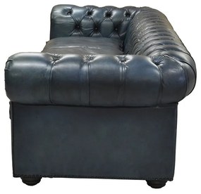 Canapea cu 3 locuri ✔ model GYMA B
