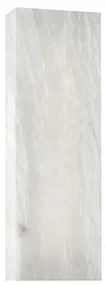 Aplica de perete LED, design modern, CENTRAL PARK