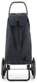 Geantă de cumpărături 43 l I-Max MF 6 – Rolser