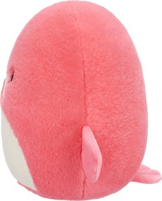 Jucărie de pluș Fuzz-A-Mallows Morlai – SQUISHMALLOWS