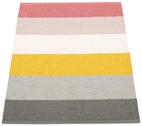 Covor pentru exterior și interior 70x100 cm Molly Moor – Pappelina