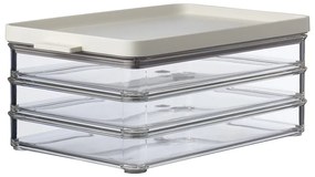 Caserolă pentru alimente Omnia – Mepal