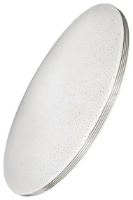Plafonieră LED dimabil VENTA LED/36W/230V 2700-6500K + telecomandă
