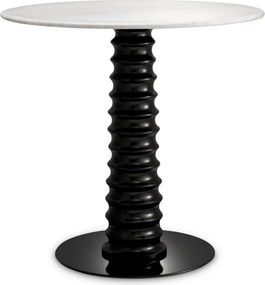 Masa bistro rotunda LUX Verano 80cm