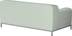 Husa pentru sofa Kramfors cu 2 locuri
