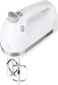 Mixer de mana Zilan ZLN2945, 5 trepte de viteza + TURBO, Protectie la supraincalzire, 500W