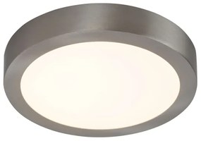 Rabalux 2660 - Plafonieră LED LOIS LED/18W/230V