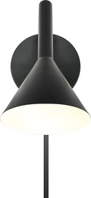 Aplica de perete design nordic modern Kelvis