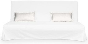Set 2 huse perne lungi Beddinge