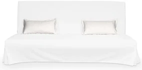 Set 2 huse perne lungi Beddinge
