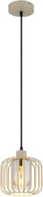 Lustra/Pendul modern ALFRED D-18cm