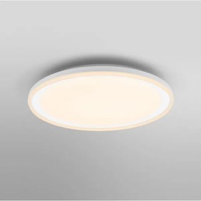 Osram - Plafonieră LED ORBIS PEDERSON, 36 W, 230 V, Ø 55 cm, alb