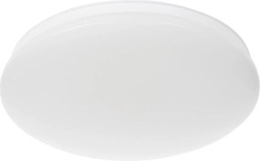 Kanlux 39741 - Plafonieră LED pentru baie ENELO LED/17W/230V Ø 32 cm IP44