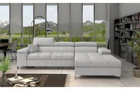Coltar extensibil Ricardo pe dreapta Sawana 21