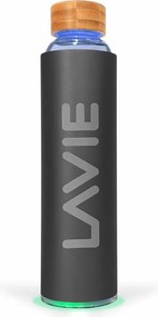 Sticla apa LaVie ❤️0.5 litri pentru Purificator apa LaVie ❤️