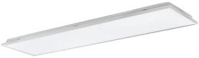 Plafonieră LED URTEBIETA LED/32W/230V Eglo 99729