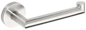Suport de hârtie igienică din inox Sapho X-Steel