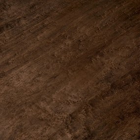 Masuta laterala design LUX Oracle