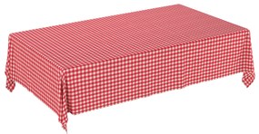 Fata de masa rectangulara