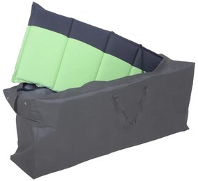 Husă de protecție pentru scaune de grădină 125x32x50 cm – Garden Pleasure