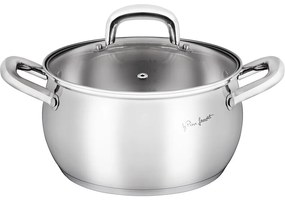 Cratiță Lamart LT1160 Shape, 20 cm, diam. 20 cm