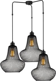 Pendul negru homs ro11416