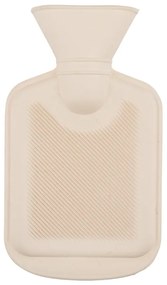 Termofor Altom Pinguin, 500 ml, S