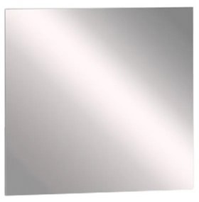 Oglindă de perete Ginger 60