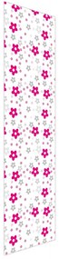Fotojaluzele R014000R42150 (42x150 cm)