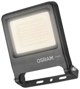 Osram - Proiector LED ENDURA, 50W, 230V, 3000K, IP65